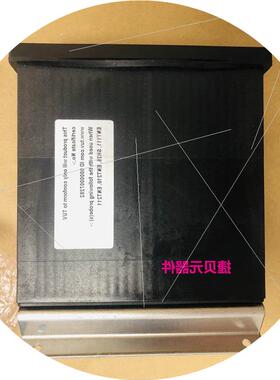 议价MOBREY ERAB620议价$