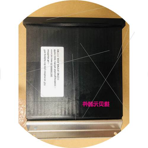 议价MOBREY ERAB620议价$