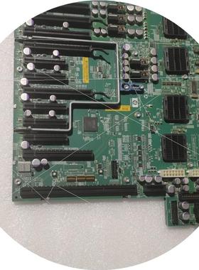 议价现货原装HP/惠普DL785G5/G6 IO主板AH233-67009 AH233-60009