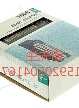 议价VIPA 234-1BD60 238-2BC00 模块 全新原装