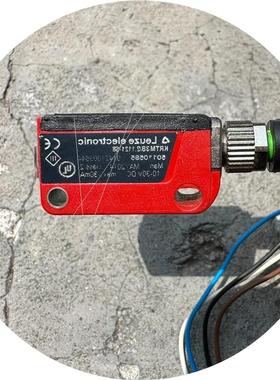 议价劳易测 50110585 KRTM 3B/2.1121-S8