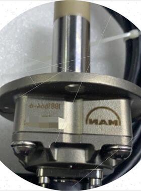 议价MAN 1881664-6 传感器议价