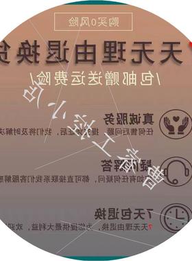 议价1756-ENET ControlLogix以太网/IP 10/100桥接模块 1756ENET