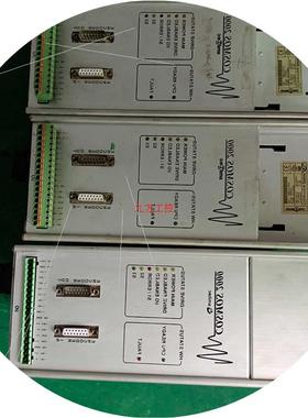 议价SMITEC伺服驱动器COSMOS-2000 KZ10005