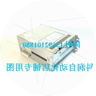 8成新现货出售 6359063原装 议价工控机BASIC