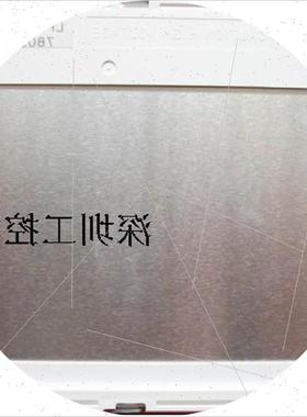 议价原装现货 LFUBL6322A LFUBL6322B 液晶显示屏