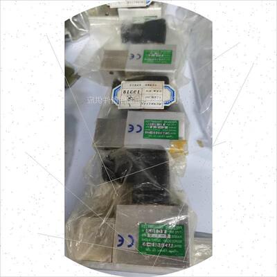 议价Meiyo明阳压力传感器 SMP-MC 议价请勿直拍