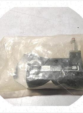 议价Norgren 14 2235 0L 000 Pneumatico Solenoide Valvola Rs 7