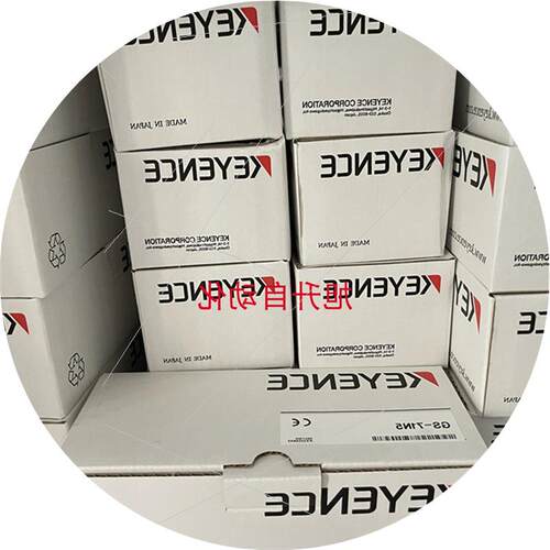 议价GL-SA16S GL-SA20S  GL-SA24S GL-SA28F GL-SA32S 议价