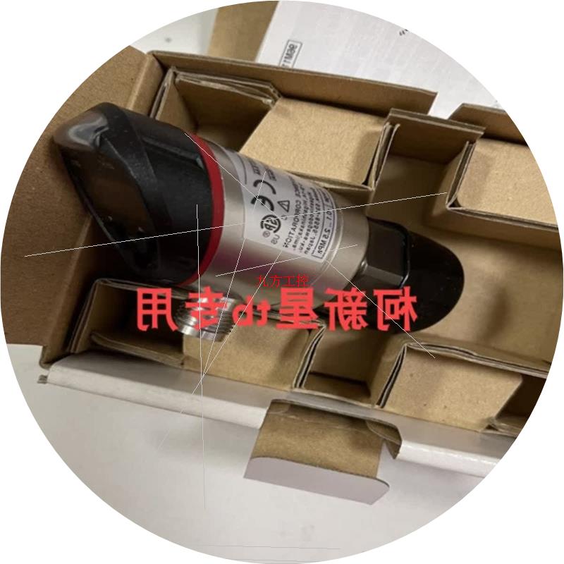 议价基恩士传感器 GP-M025 GP-M250 GP-M100 GP-M010 GP-M400 GP-