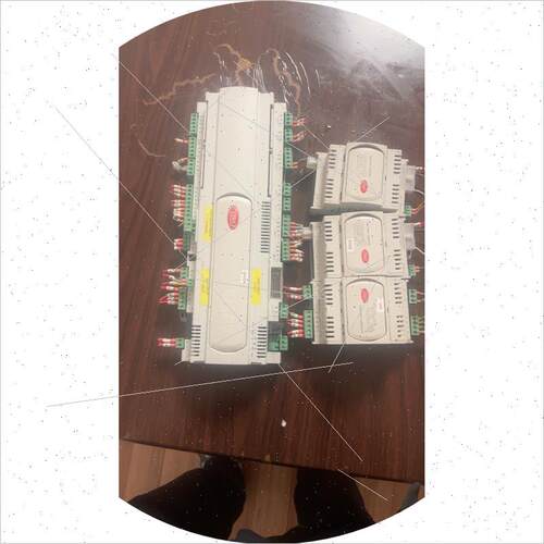 议价意大利卡乐CAREL控制主板PCO1000CM0,