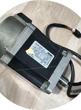 议价80 SD 02430 E(S) 1 艾维图0.75kw伺服