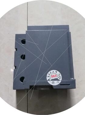 议价二手议价实图 ABB控制器M102-P 1.0-2.5A 实图二手