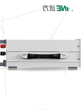 议价远方功率计PF9830三相电参数测量仪大电流功率谐波测试仪PF98