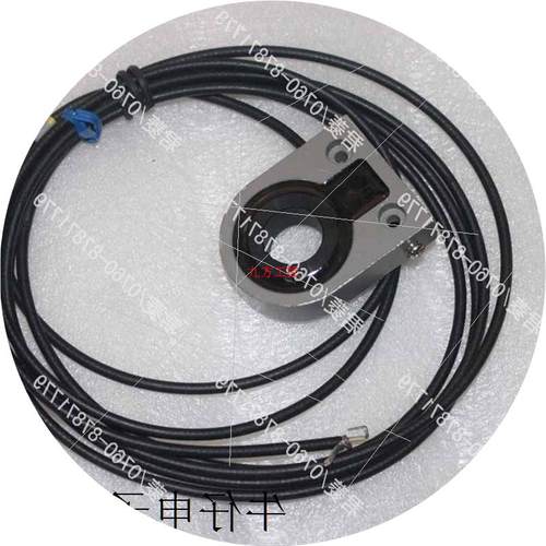 议价微小金属通过检测型接近传感器F2LP-W20M 原装正品