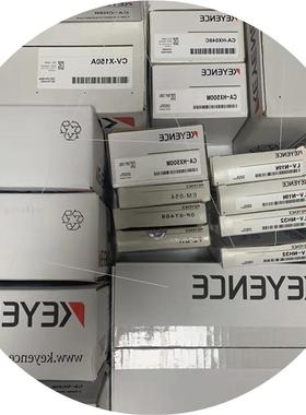 议价基恩士BL-1301HAD BL-1300 BL-1370条码读取器BL-1301 BL-130