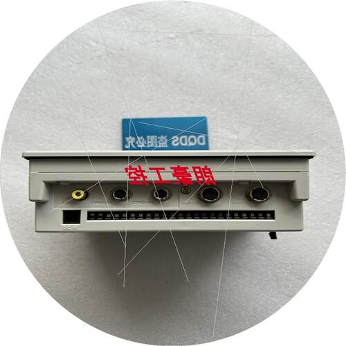 议价基恩士 LS-7601 LS-7030M 正品原装 LS-7001 LS-7030 LS-7501