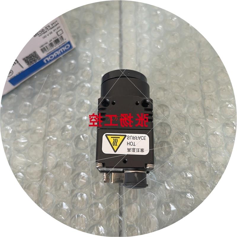 议价FZ-SC2M FZ-VS FZ-VSB3 FZ-VSL3 FZ-VS3 FZ-VSB  FZ-VSL4  欧