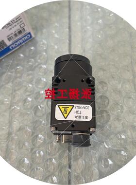 议价FZ-SC2M FZ-VS FZ-VSB3 FZ-VSL3 FZ-VS3 FZ-VSB  FZ-VSL4  欧