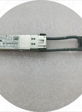 议价HPE惠普  JH419A FTLC9152RGPL-HZ