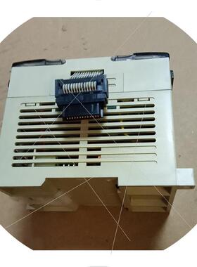 议价# FX2N-8ADPLC模块扩展议价