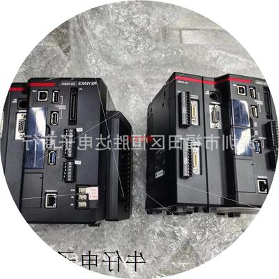 议价XG-X2800带CA-E100L 基恩士 XG-2900L XG-H1XE/1500视觉系统