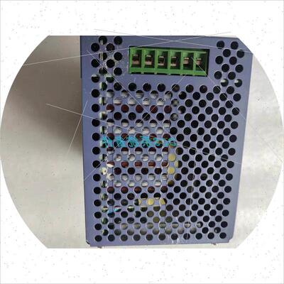 议价浙大中控电源模块 PW733 PW721 PW031 PW711议价