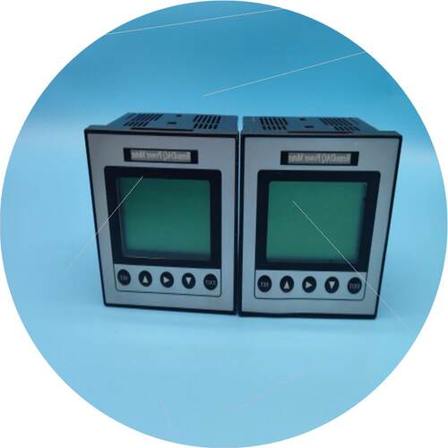 议价RemoDAQ Power Meter RE1C多功能电流表一手拆机资源 成色漂