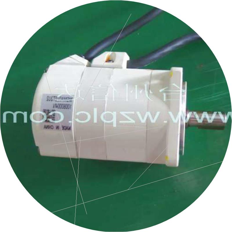 议价MSMA022T2U2  伺服电机  半年议价