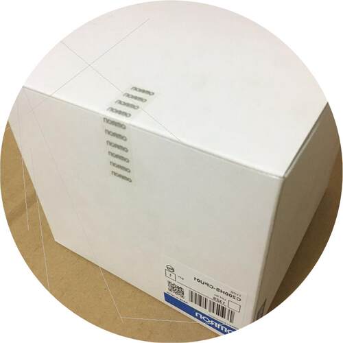 议价特价销售全新原装编程器C200HS-CPU01