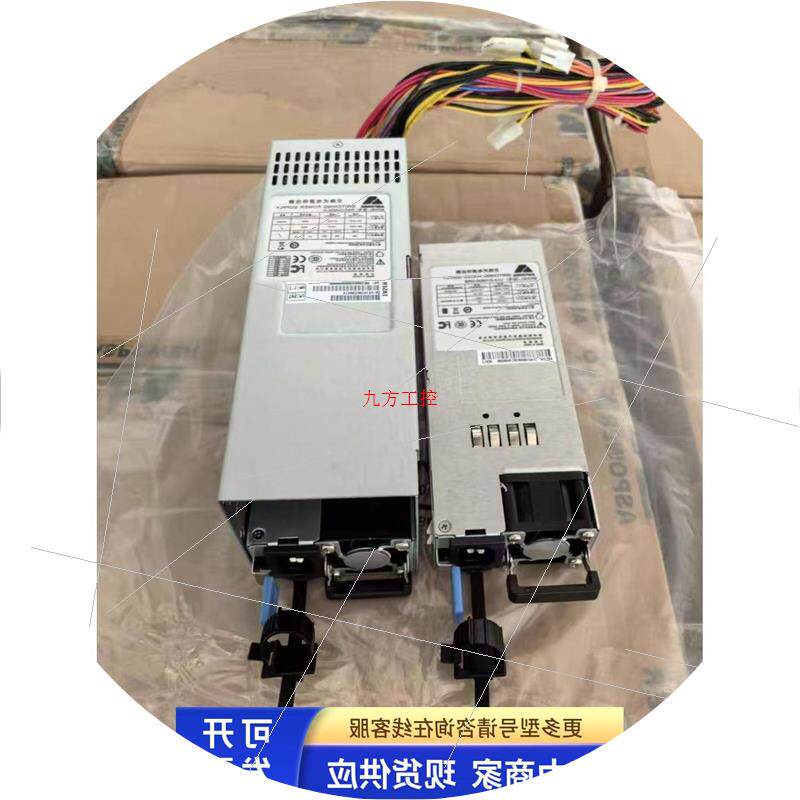 议价全新欧陆通R2A-DV0600-N /U1A-D10600-DRB