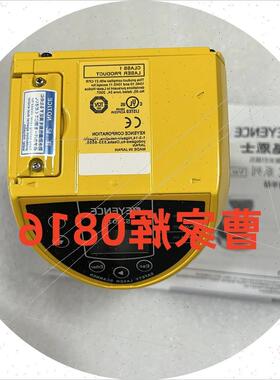 议价SZ-01S SZ-04M SZ-16VSZ-P10NMSZ-P10NS SZ-P10PM SZ-P