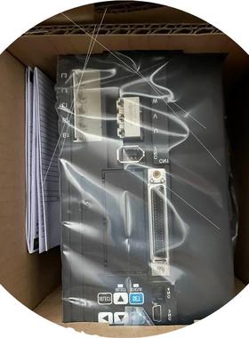 议价DA21222包邮 DA2Z122全新原装 三协