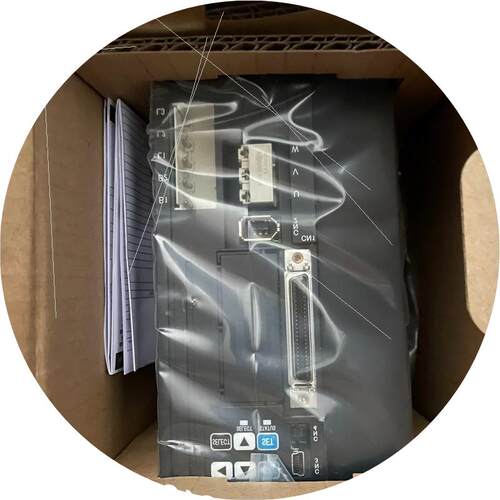 议价DA21222包邮 DA2Z122全新原装 三协