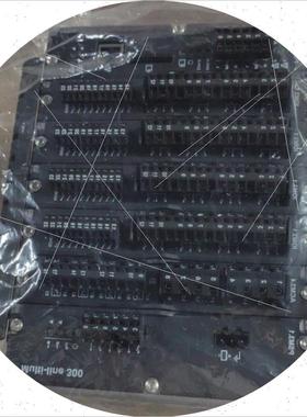 议价DEIF PPM300全新现货原装可议价