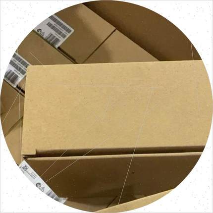 议价BCH1805M12/32F1C BCH1805M12/32A1C BCH16LB01330A5咨询客服