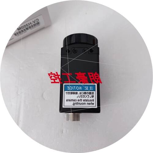 议价基恩士CV-H200M CV-H500C CV-H500M CV-H035M CV-H200C KEYEN