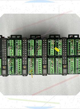 议价WATLOW瓦特隆+RMC1U5LAAACA1AA带4