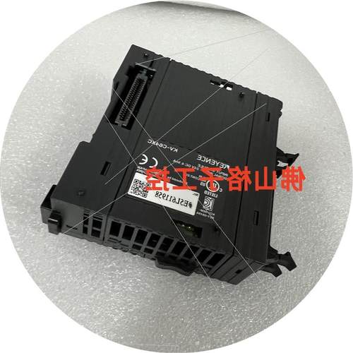 议价KV-C64TC/KV-H40S/KV-3000/KV-C64XC/KV-C32XC可编程控