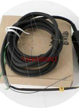 议价PEPPERL+FUCHS  RL9B 传感器 219486 全新原装 现货议