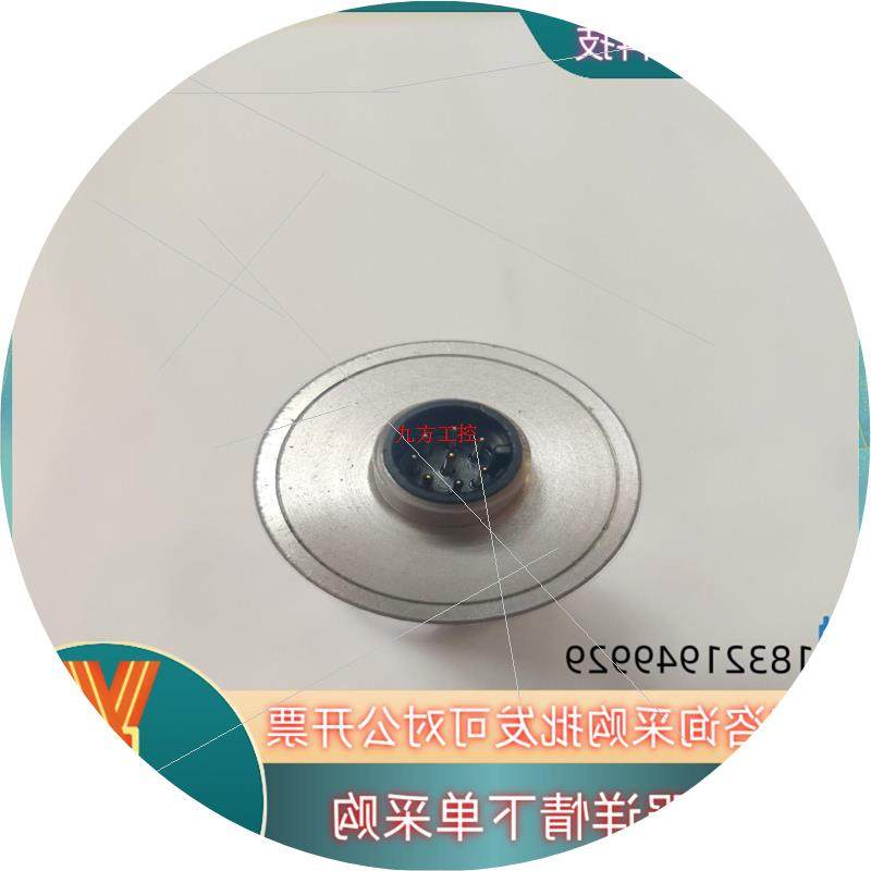 议价BK Mikro 检测仪 TK94A Art 6304249