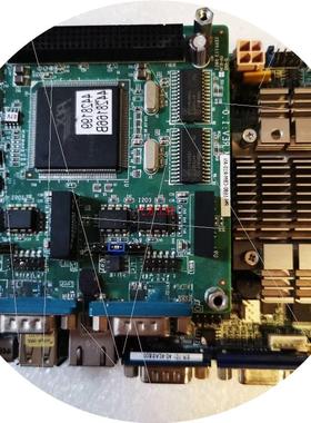 议价威达 NANO-PV-D5252-R10-AN2 工也可维修