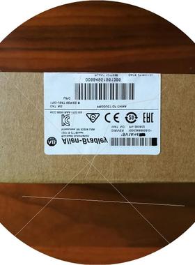 议价2080-TRIMPOT6  Rockwell 全新原装现货 PLC模块 2080TRIMP