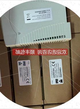 议价SPD24601瑞士佳乐欧洲24V开关电源