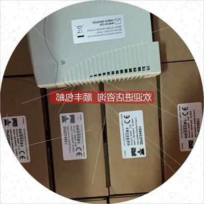 议价SPD24601瑞士佳乐欧洲24V开关电源