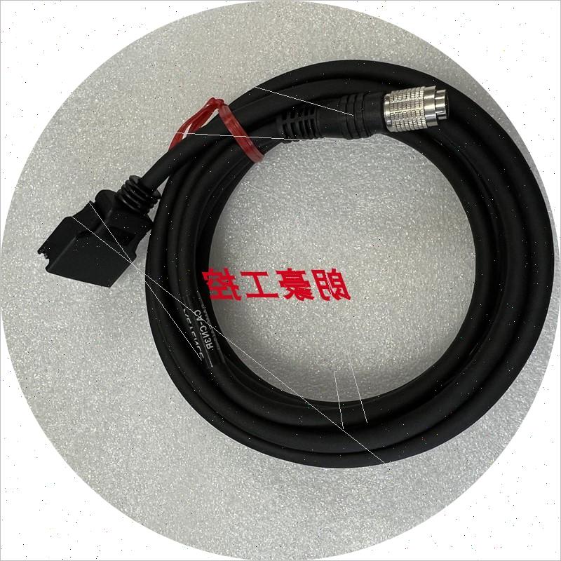 议价基恩士CA-CN3R CA-CN3L 原装CA-CN5 CA-CN3 CA-CN17RX CA-CN1