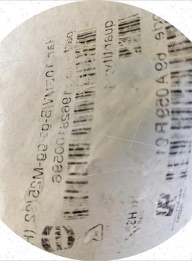 议价harting  哈丁 浩亭19628100596