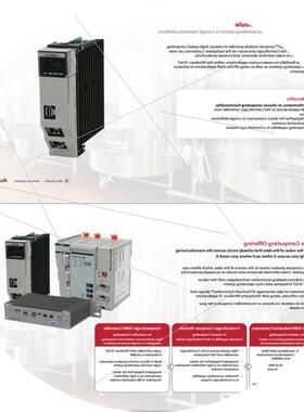 议价1734-OE2C 输入/输出24V直流2通道模拟电流输出模块 1734OE2C
