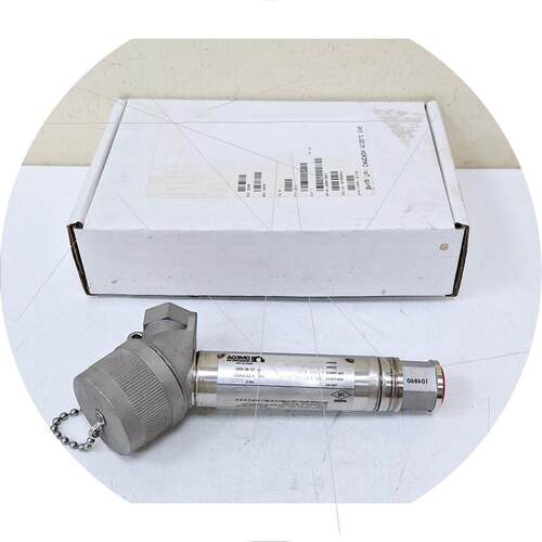 议价Omega Engineering PX880-300GI Pressure Transmitter 0议价