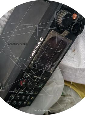 议价基地台 摩托罗拉车载数字电台mt812m mtm800e 电